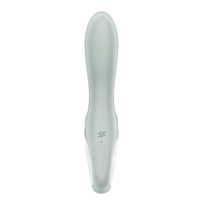 SATISFYER 'AIR PUMP BOOTY 3', 19 СМ