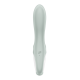 SATISFYER 'AIR PUMP BOOTY 3', 19 СМ