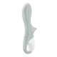 SATISFYER 'AIR PUMP BOOTY 3', 19 СМ