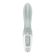 SATISFYER 'AIR PUMP BOOTY 3', 19 СМ
