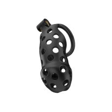 'P-CAGE - PC03', РОЗМІР L, 10,5 СМ