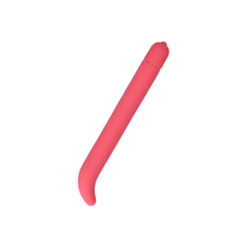 ВІБРАТОР ДЛЯ ТОЧКИ G, 16 СМ