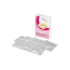'ORALSAFE STRAWBERRY', 8 ШТ.
