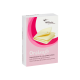 'ORALSAFE STRAWBERRY', 8 ШТ.