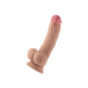 МОДЕЛЬ C DONG', 21,5 СМ