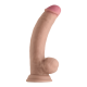 МОДЕЛЬ C DONG', 21,5 СМ