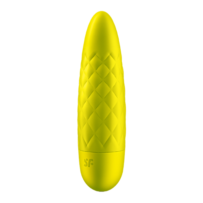 САТІФАЙЕР 'ULTRA POWER BULLET 5', 10 СМ