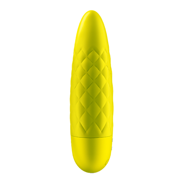 САТІФАЙЕР 'ULTRA POWER BULLET 5', 10 СМ