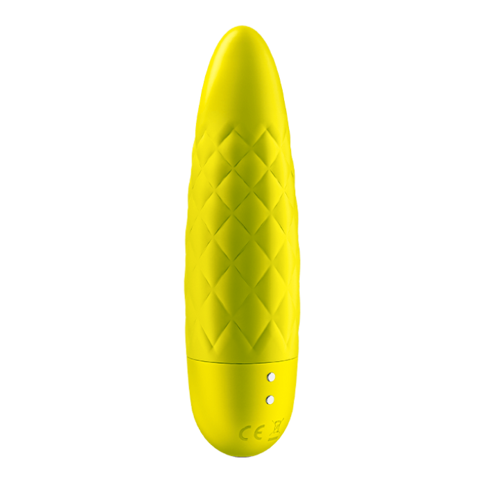 САТІФАЙЕР 'ULTRA POWER BULLET 5', 10 СМ