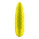 САТІФАЙЕР 'ULTRA POWER BULLET 5', 10 СМ