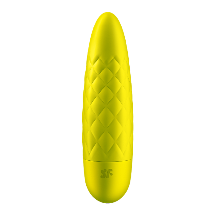 САТІФАЙЕР 'ULTRA POWER BULLET 5', 10 СМ