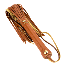 'BLAZE - FLOGGER'