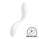 SATISFYER 'RRROLLING PLEASURE', 22 СМ