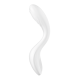 SATISFYER 'RRROLLING PLEASURE', 22 СМ