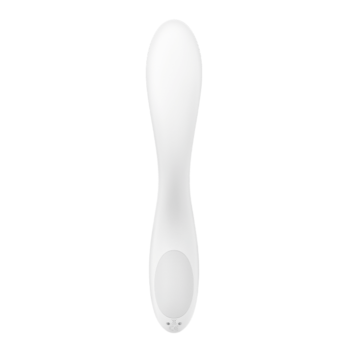 SATISFYER 'RRROLLING PLEASURE', 22 СМ