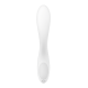 SATISFYER 'RRROLLING PLEASURE', 22 СМ