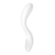 SATISFYER 'RRROLLING PLEASURE', 22 СМ