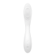 SATISFYER 'RRROLLING PLEASURE', 22 СМ
