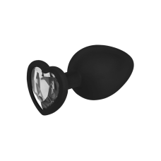 "TEMPTASIA - BLING PLUG", 8 СМ