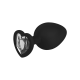 'TEMPTASIA - BLING PLUG', 8 СМ