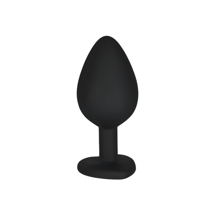 'TEMPTASIA - BLING PLUG', 8 СМ