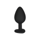'TEMPTASIA - BLING PLUG', 8 СМ