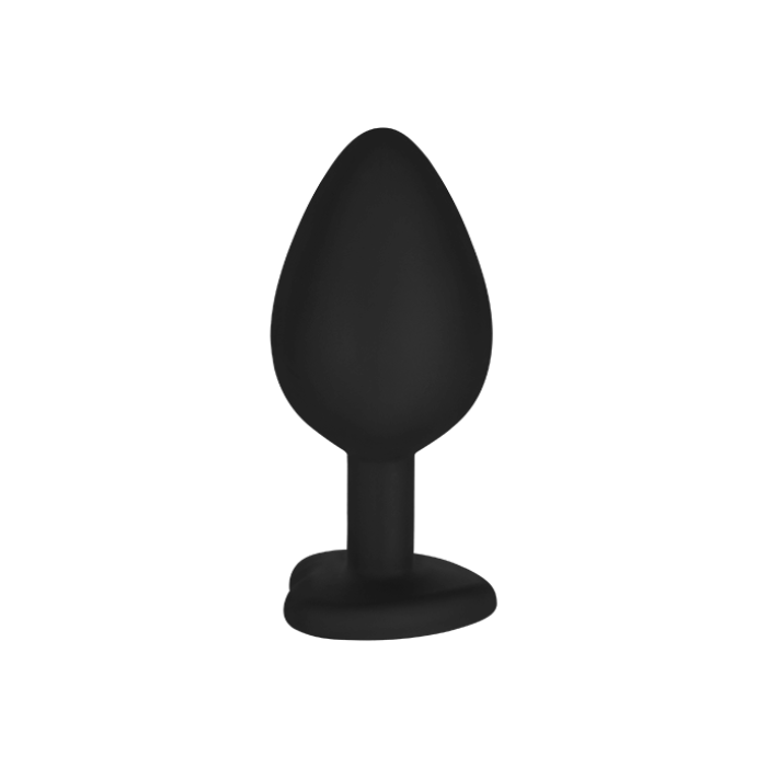 'TEMPTASIA - BLING PLUG', 8 СМ