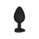 'TEMPTASIA - BLING PLUG', 8 СМ