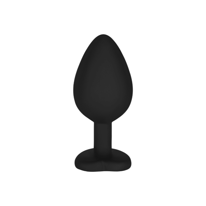 'TEMPTASIA - BLING PLUG', 8 СМ