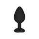 'TEMPTASIA - BLING PLUG', 8 СМ