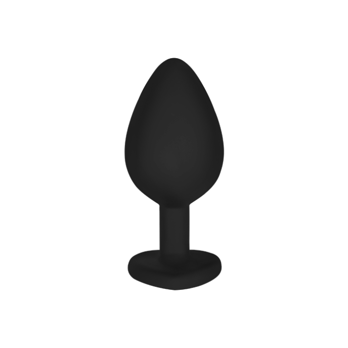 'TEMPTASIA - BLING PLUG', 8 СМ