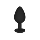 'TEMPTASIA - BLING PLUG', 8 СМ