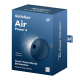 SATISFYER 'AIR POWER 4', 8,5 СМ