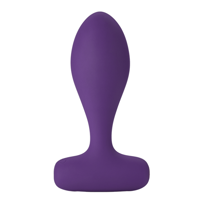 FEMMEFUNN - PLUA DARK', 11 СМ