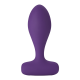FEMMEFUNN - PLUA DARK', 11 СМ