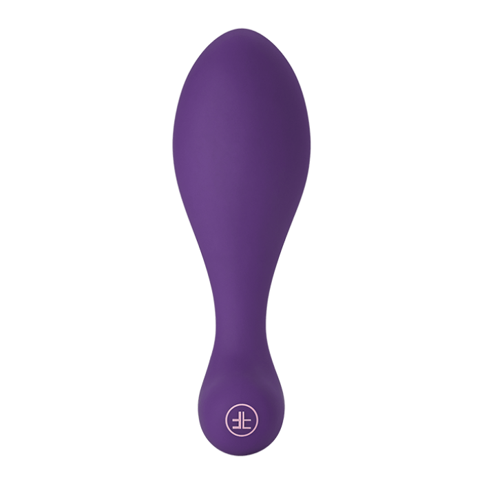 FEMMEFUNN - PLUA DARK', 11 СМ