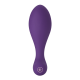 FEMMEFUNN - PLUA DARK', 11 СМ