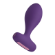 FEMMEFUNN - PLUA DARK', 11 СМ