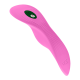 UNDA', 14 СМ