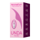 UNDA', 14 СМ