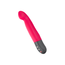 STRONIC G', 20,5 СМ