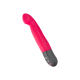 STRONIC G', 20,5 СМ
