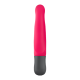 STRONIC G', 20,5 СМ