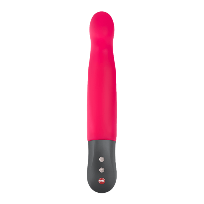 STRONIC G', 20,5 СМ
