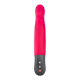 STRONIC G', 20,5 СМ
