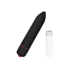 «CLIMAX BULLET», 9,5 СМ