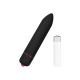 CLIMAX BULLET', 9,5 СМ
