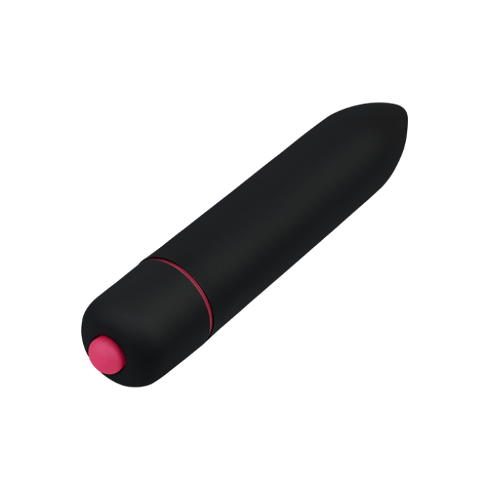 CLIMAX BULLET', 9,5 СМ
