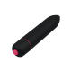 CLIMAX BULLET', 9,5 СМ