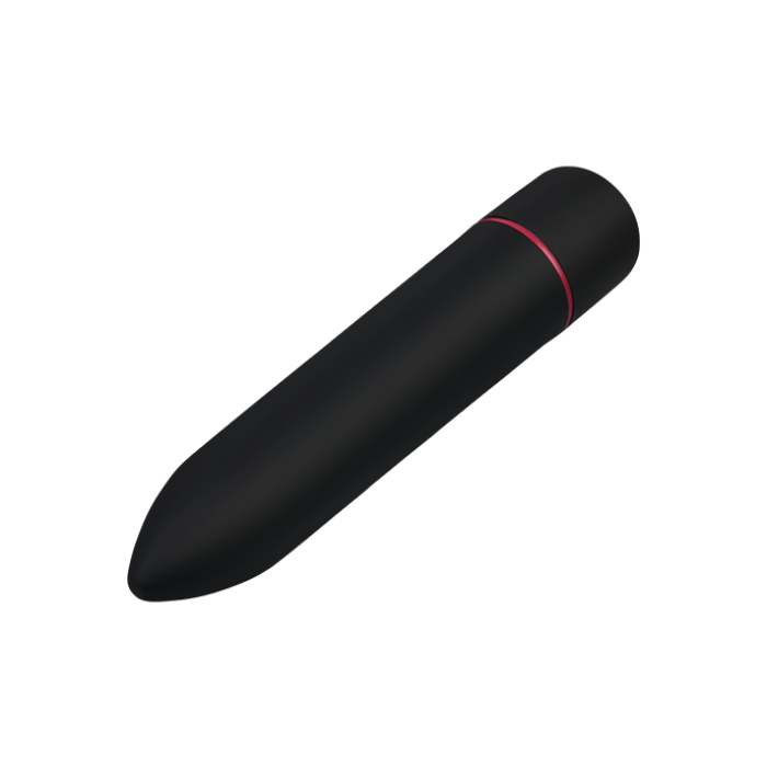 CLIMAX BULLET', 9,5 СМ